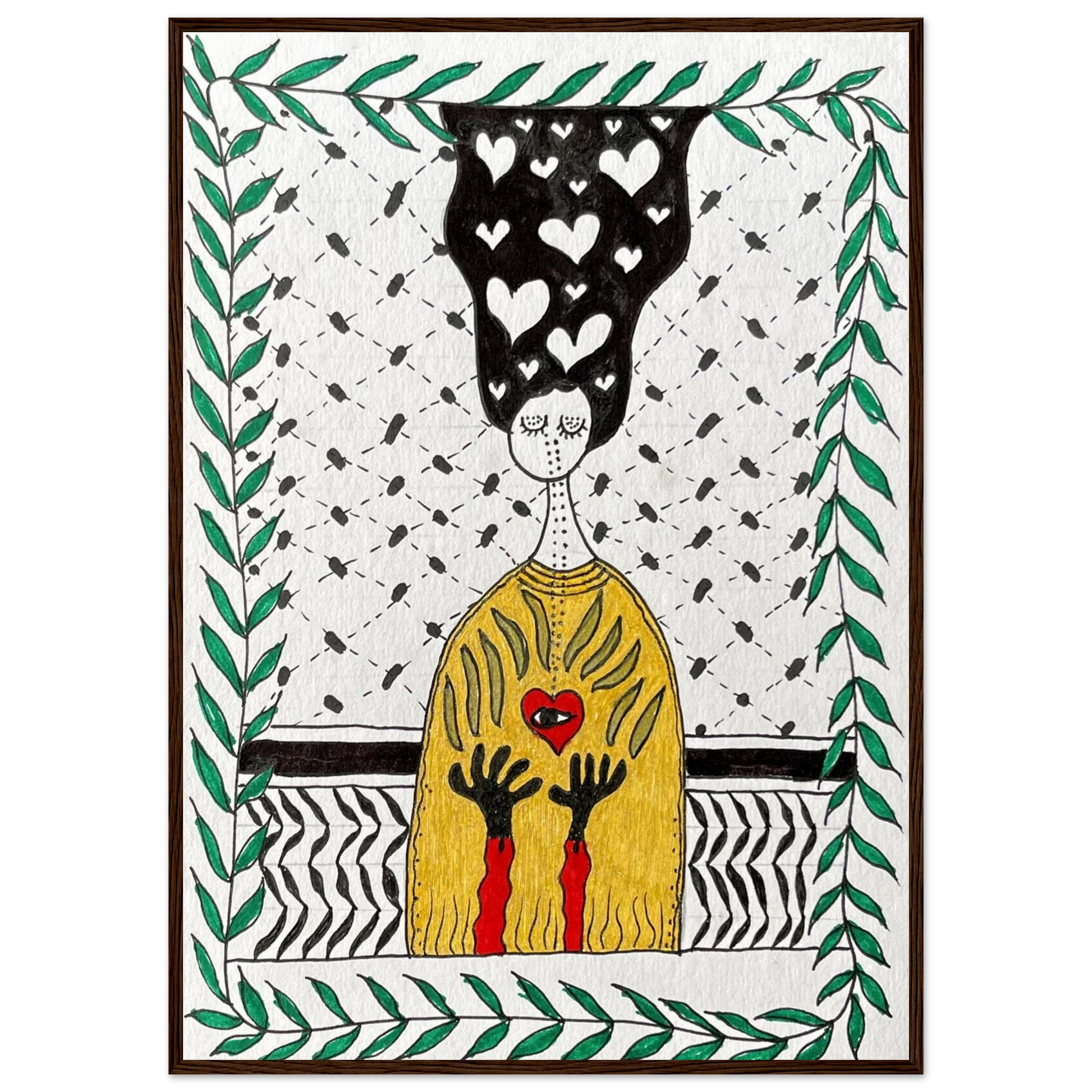 2719073d-28e1-4fe5-a68e-639805500544