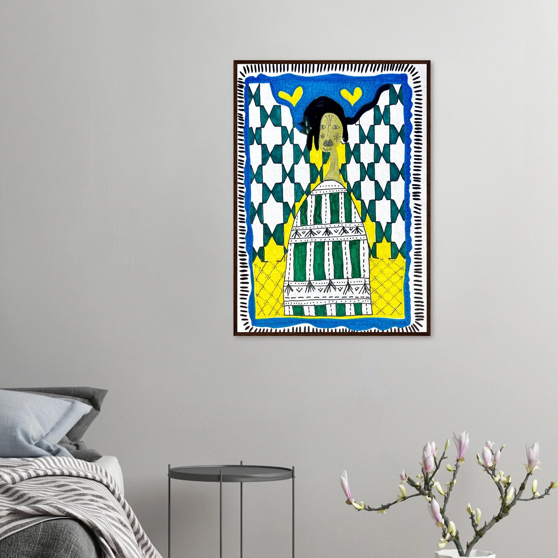 292cb338-519e-4e77-9e93-14b387a70315