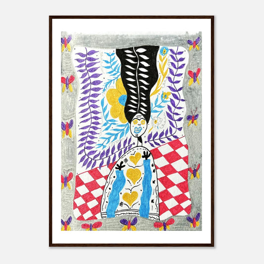 2933dd70-7457-4cc9-8637-a032de366d0c