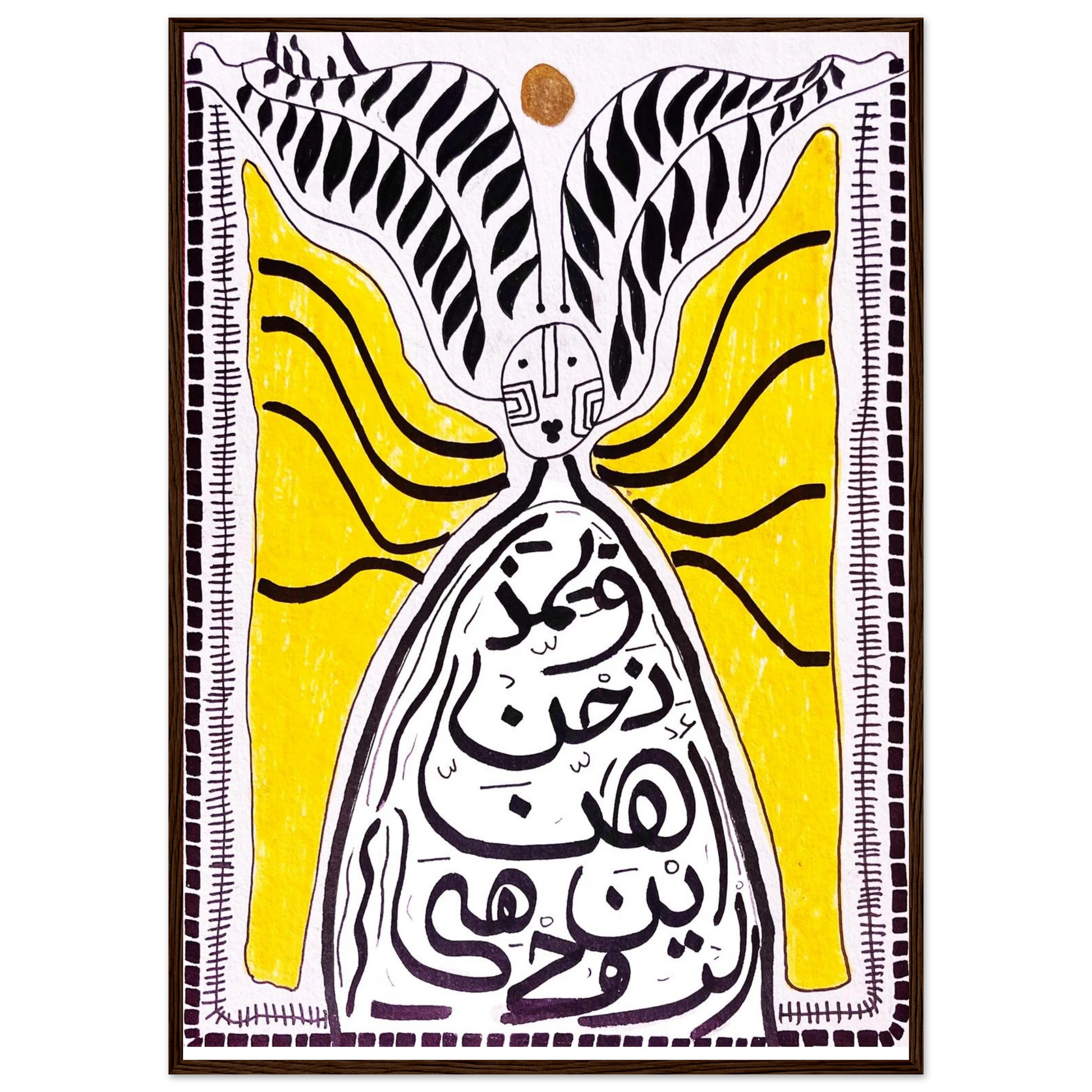 297b9eb2-b54c-472b-874f-d811bc629ab4