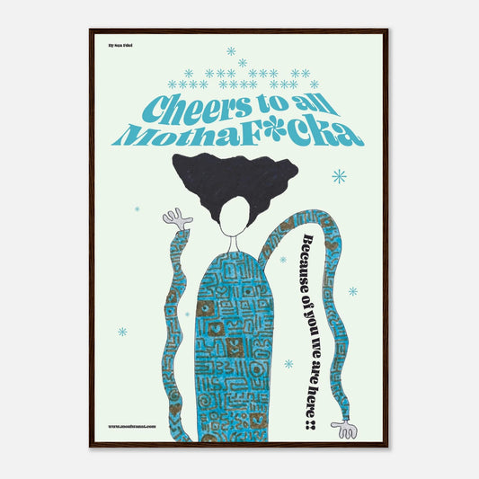 299e4a85-726b-4416-8e77-38ed69a1bbd4