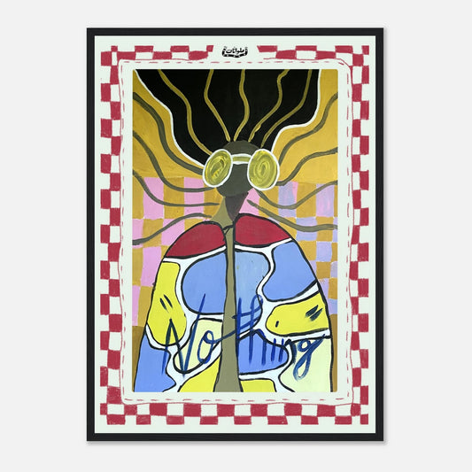 29a96117-06b2-487a-ad2b-3f6810b7ffb5