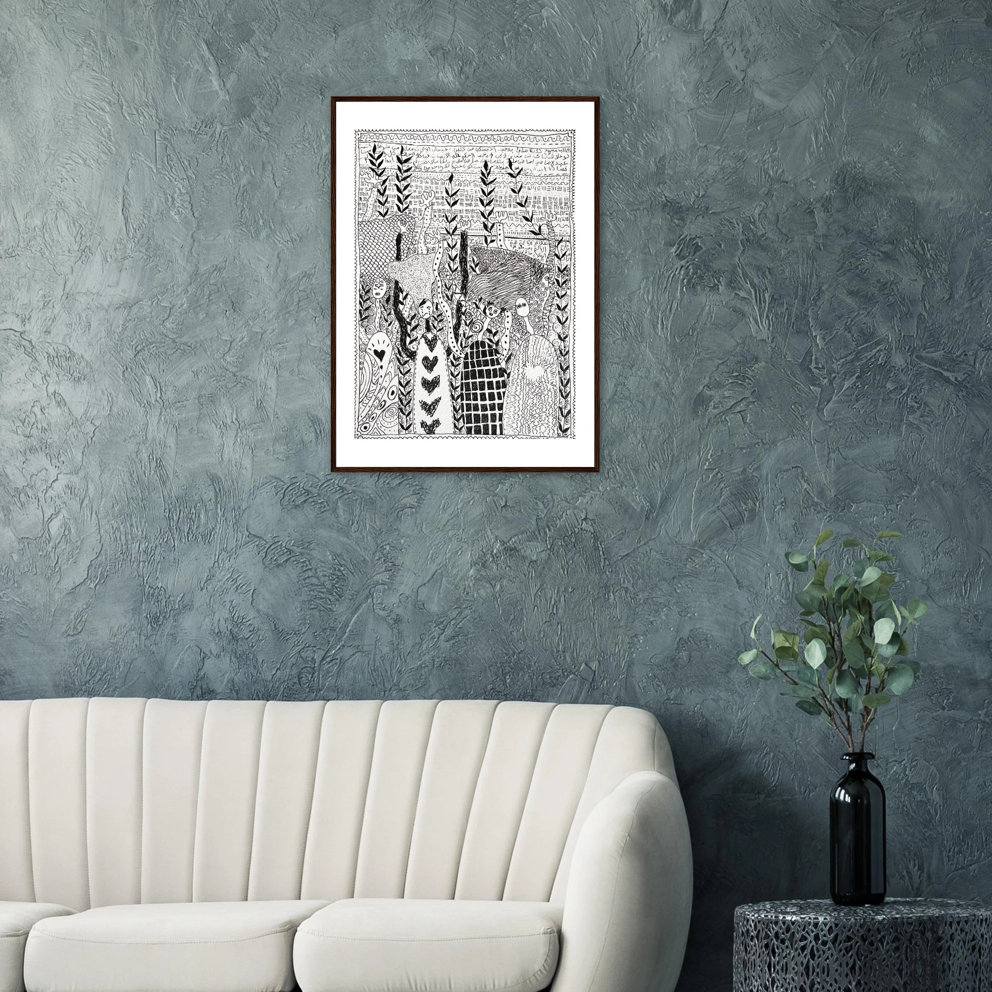 2a313bde-ee92-479d-844e-a88e222d9e55