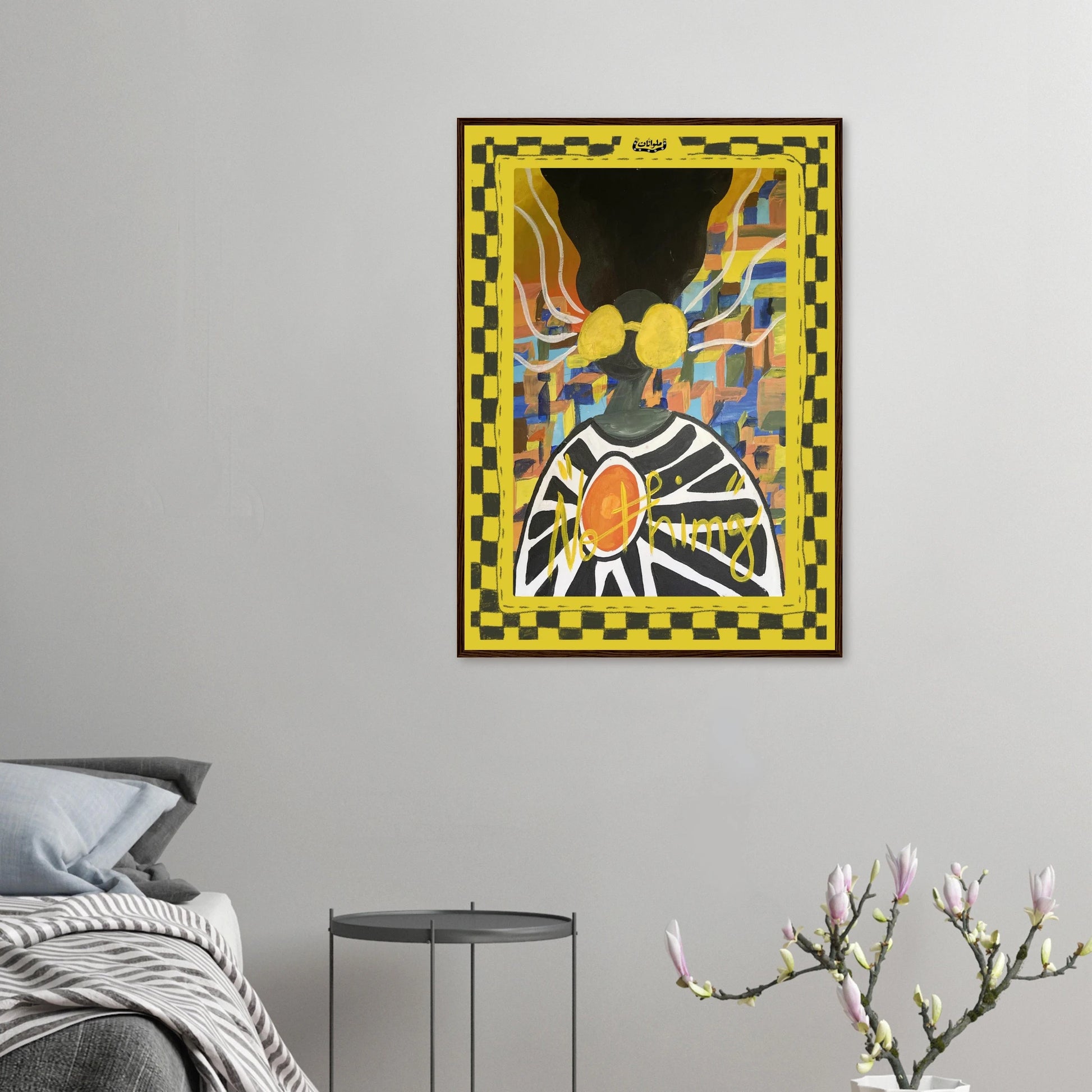 2b72f6b3-6f4a-4d61-a944-41761bb7dce3