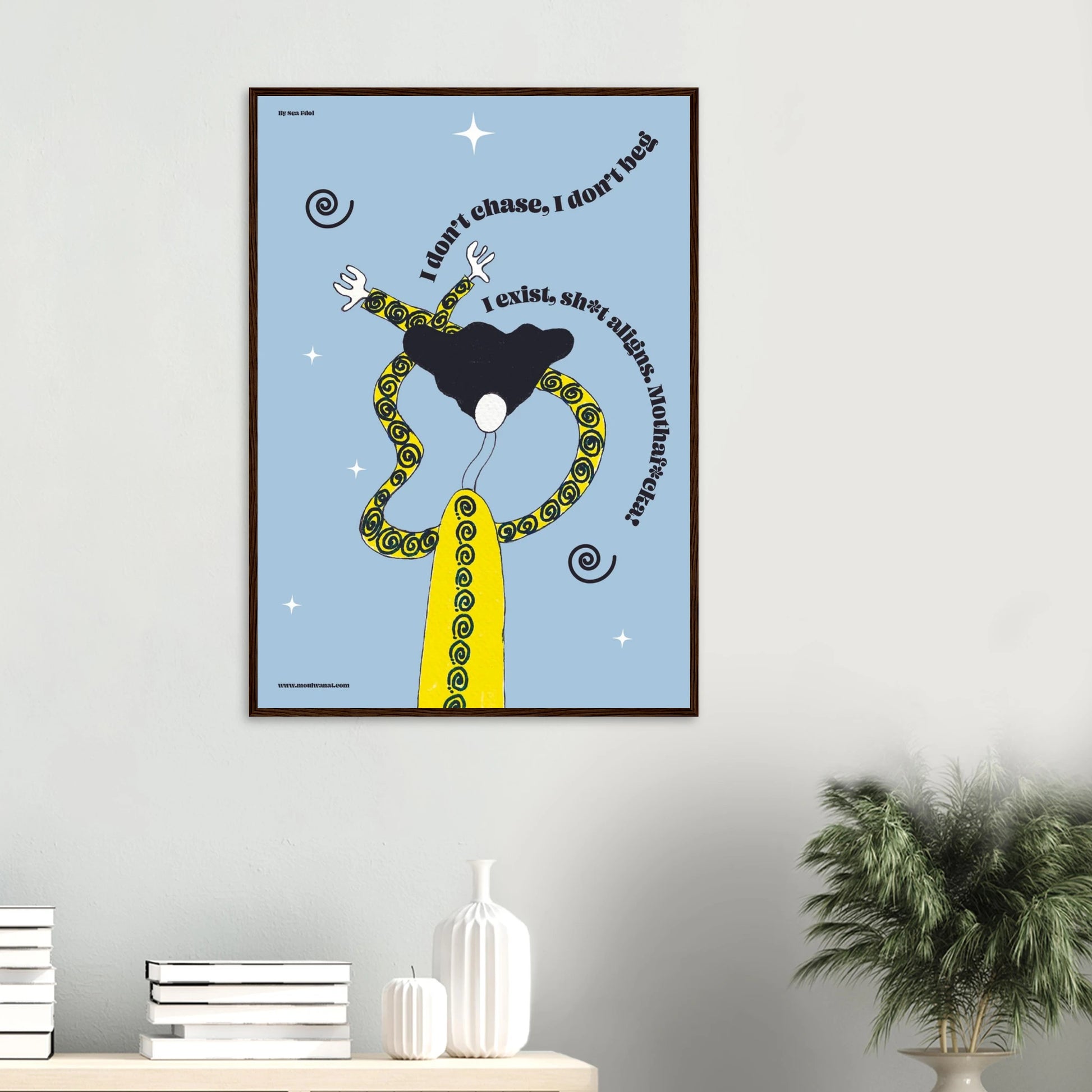 2c6089d6-9ca7-44cf-b312-0192d9257556