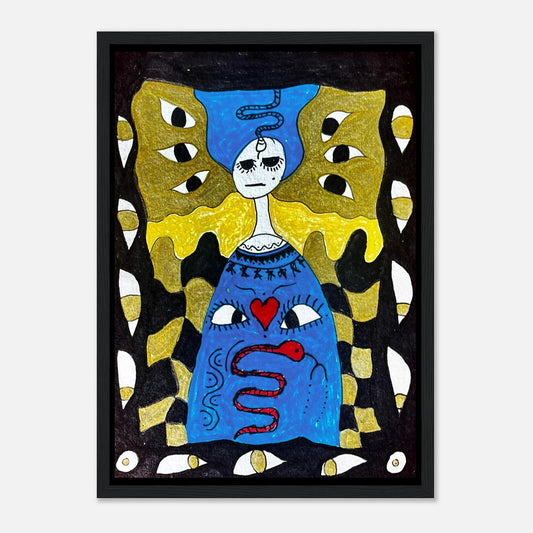 2c892ab5-3cc1-4987-a7d9-33177c7eaf7d