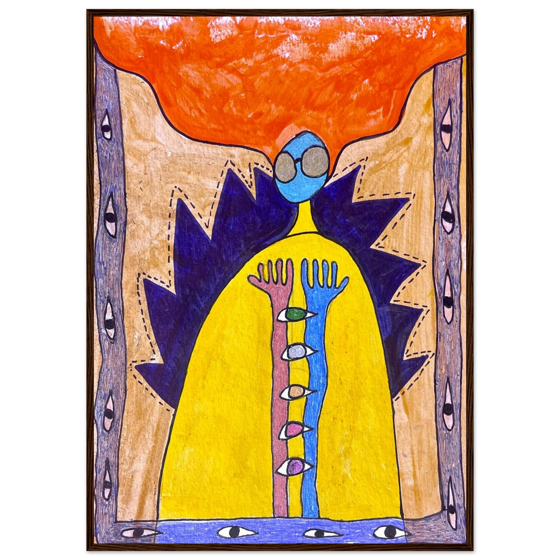 34d61199-1927-41d2-87c6-5c609ceb3581