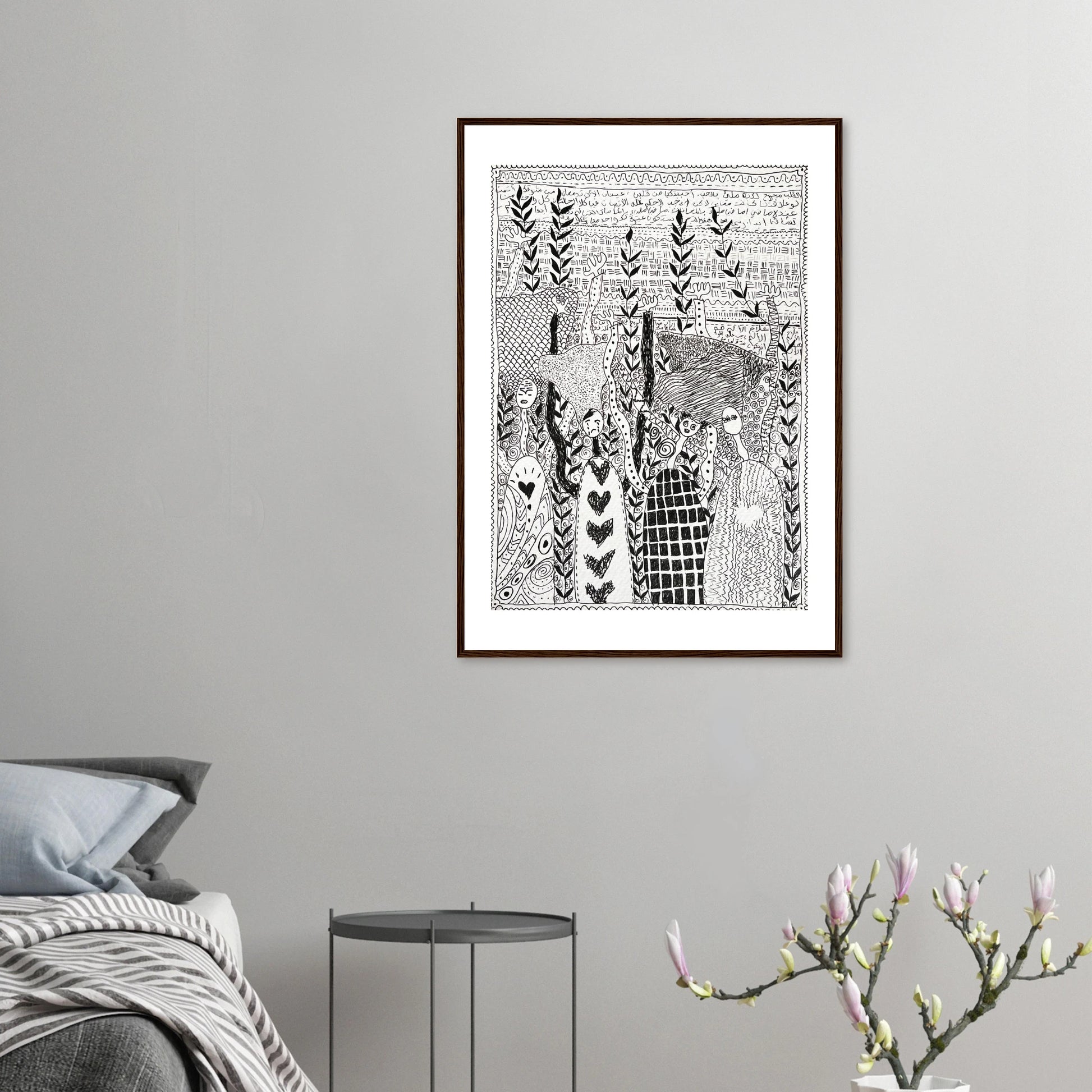 3796f2b3-6cd2-4f6a-ae65-894e11693656