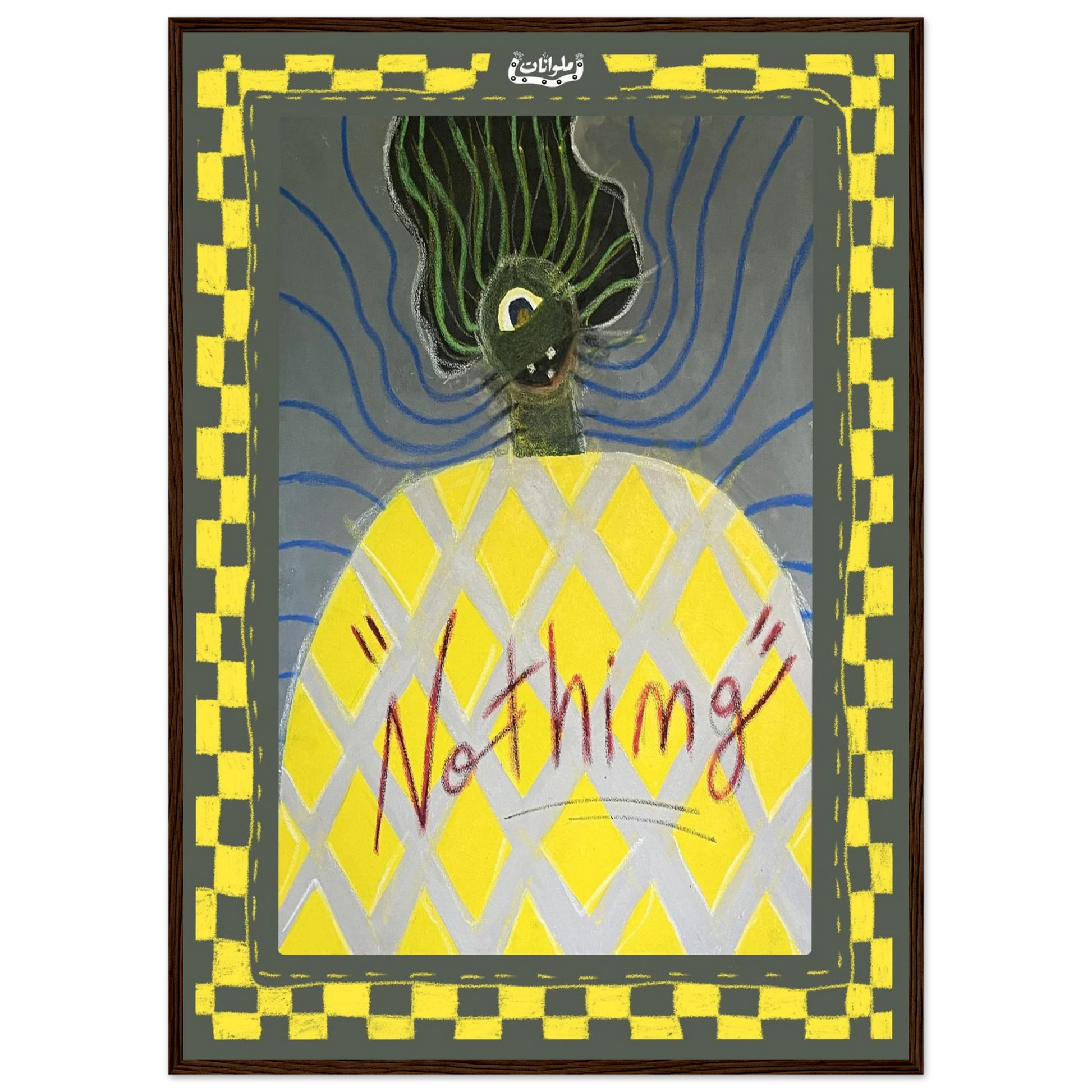 3a436f29-af3c-4bd1-aae3-c7b638cc0092