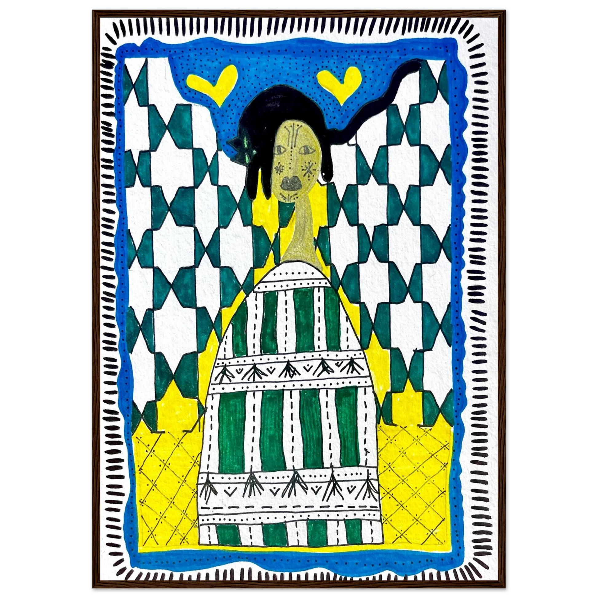 3b7c05fe-4ea5-4fe3-9eac-7871d40bd695