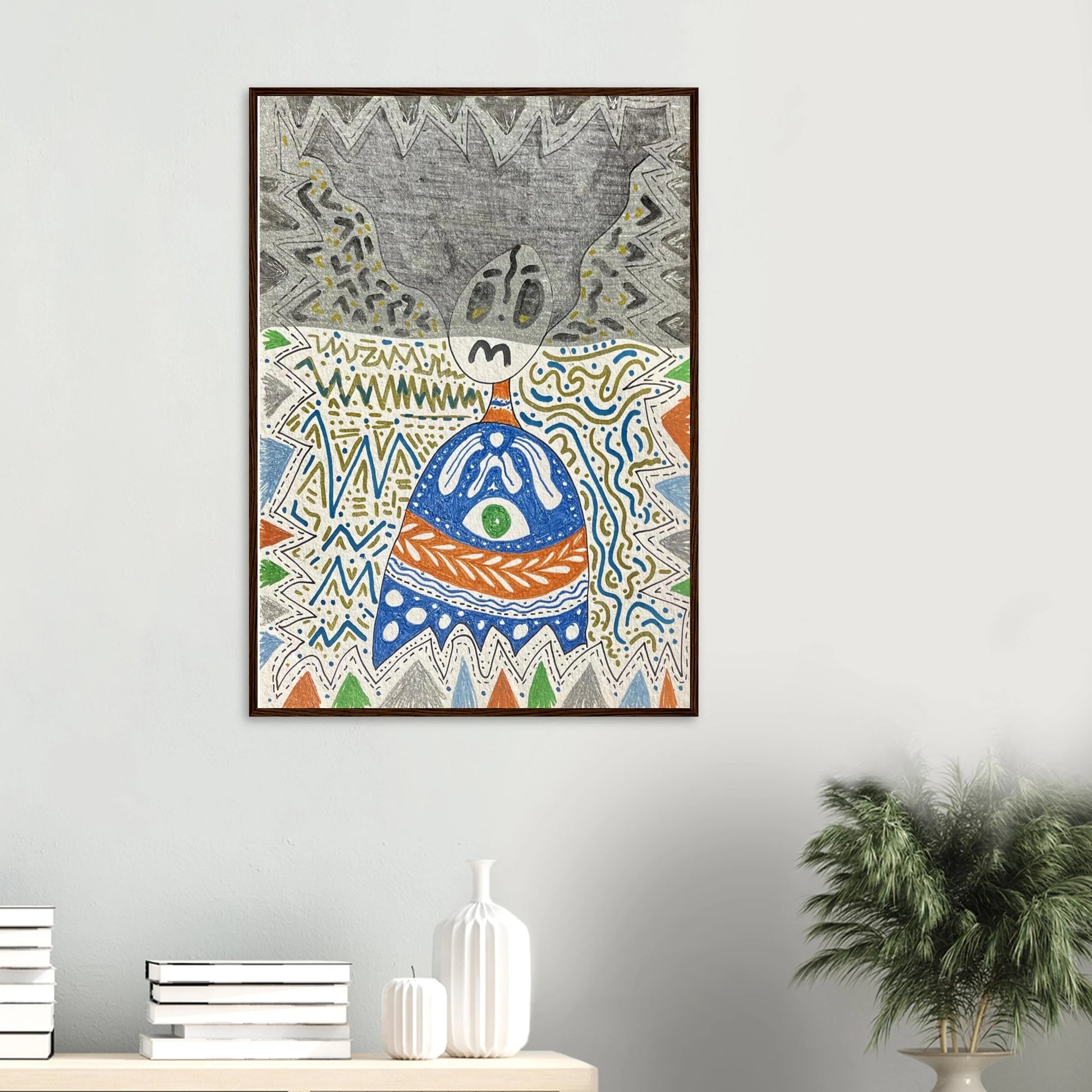 3c2cf29b-b11d-4b7e-963c-d6a78fdcc8ab