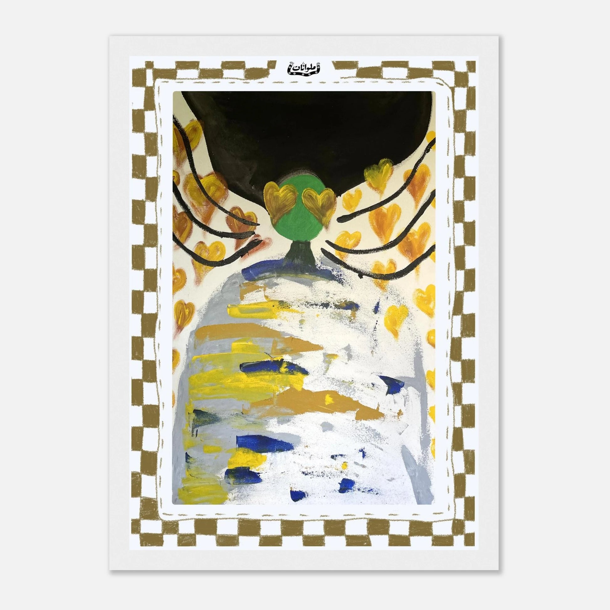 3c53674c-83f8-4c51-afb7-9fad05fd9f9f