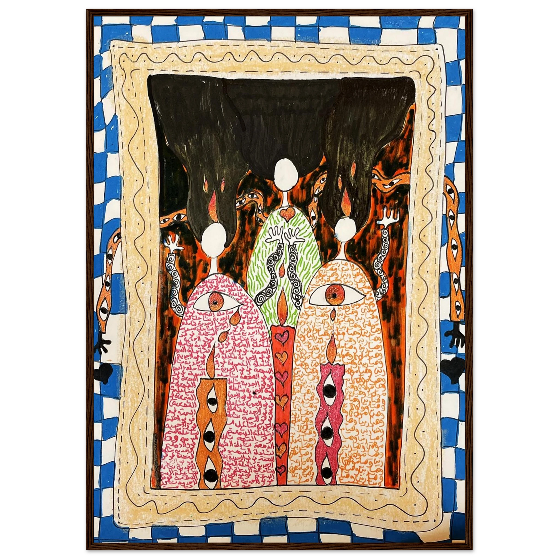 3ca50040-1c6c-4aa0-9cd2-6d1c21896313