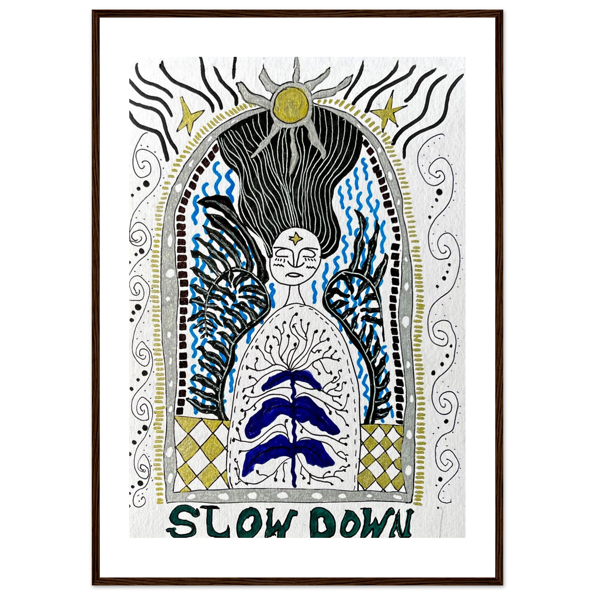 3cd50e2a-8d3c-4e15-93c4-690af17fba4a