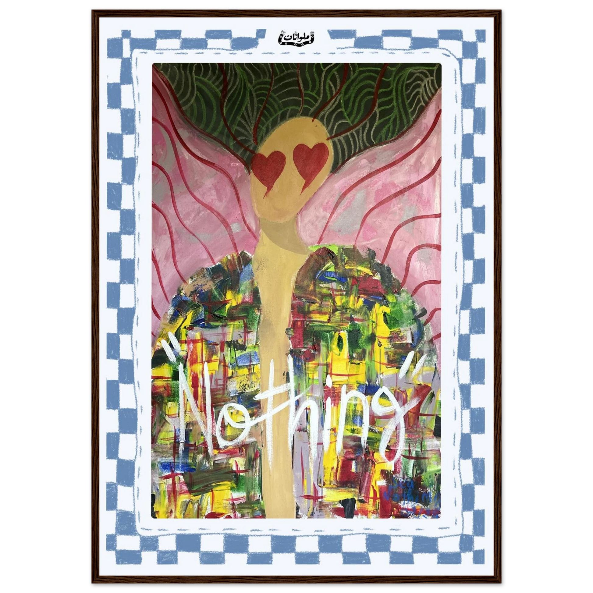 3dd52a78-10db-41a8-a624-7dd8f7f429ce