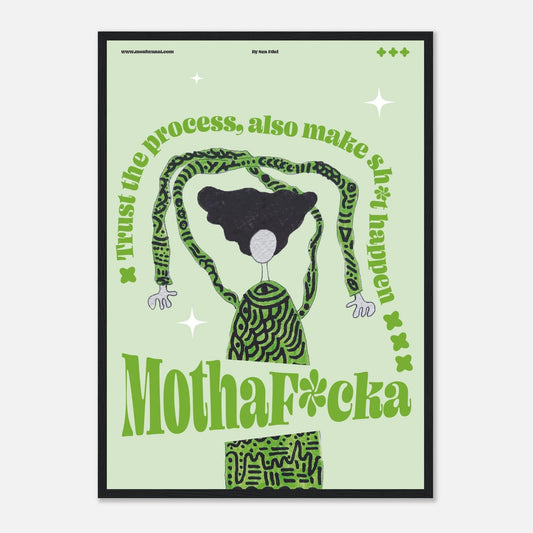 3e994d7b-370b-4056-9da5-34807a1bbe29