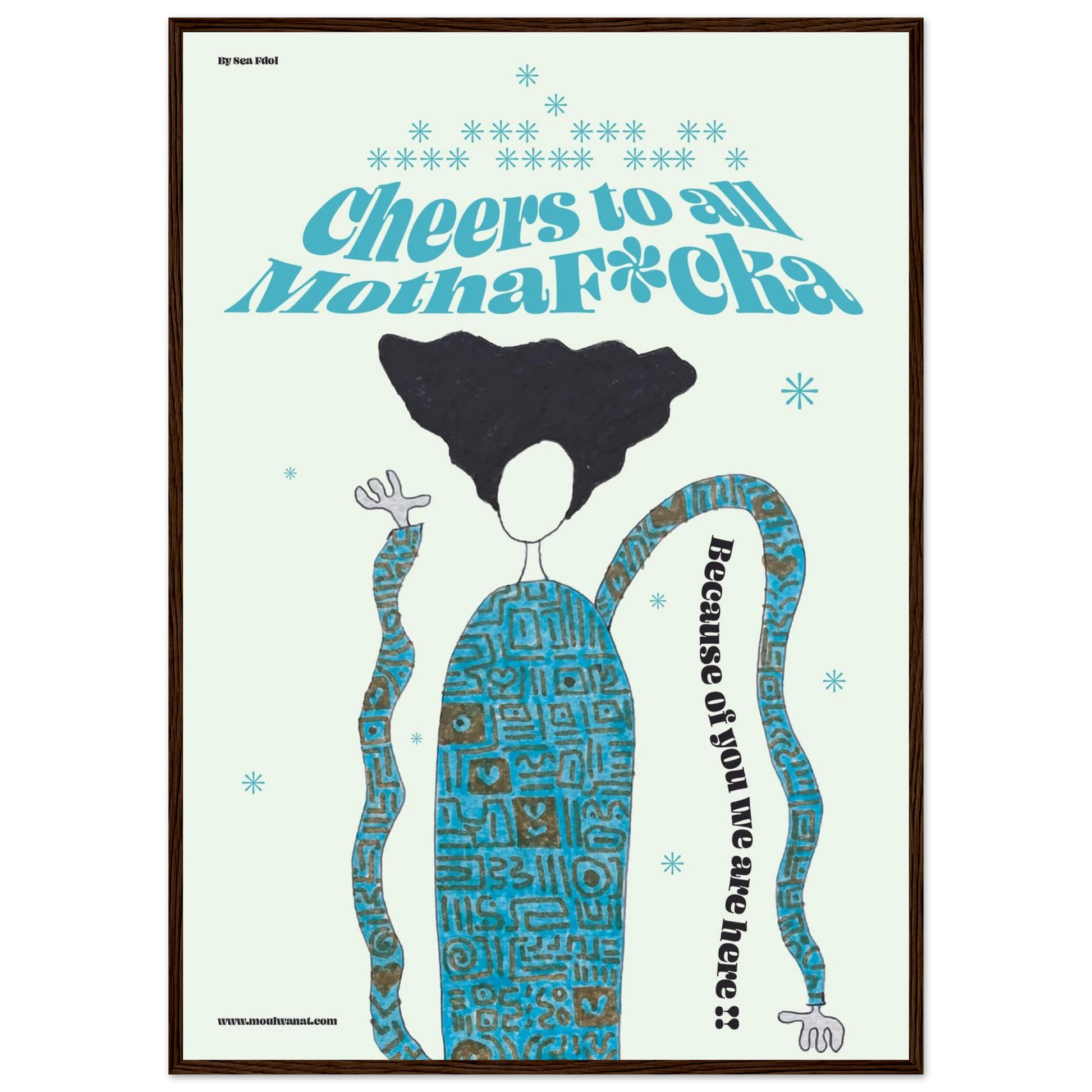 3efc37c2-775f-4508-af7d-dfc383ef1a36