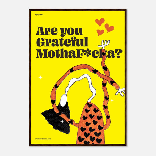 3f69013c-3207-4e7b-b9e6-355681810f0e