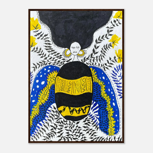 40600e93-474c-47d1-8274-7f0434d5f560