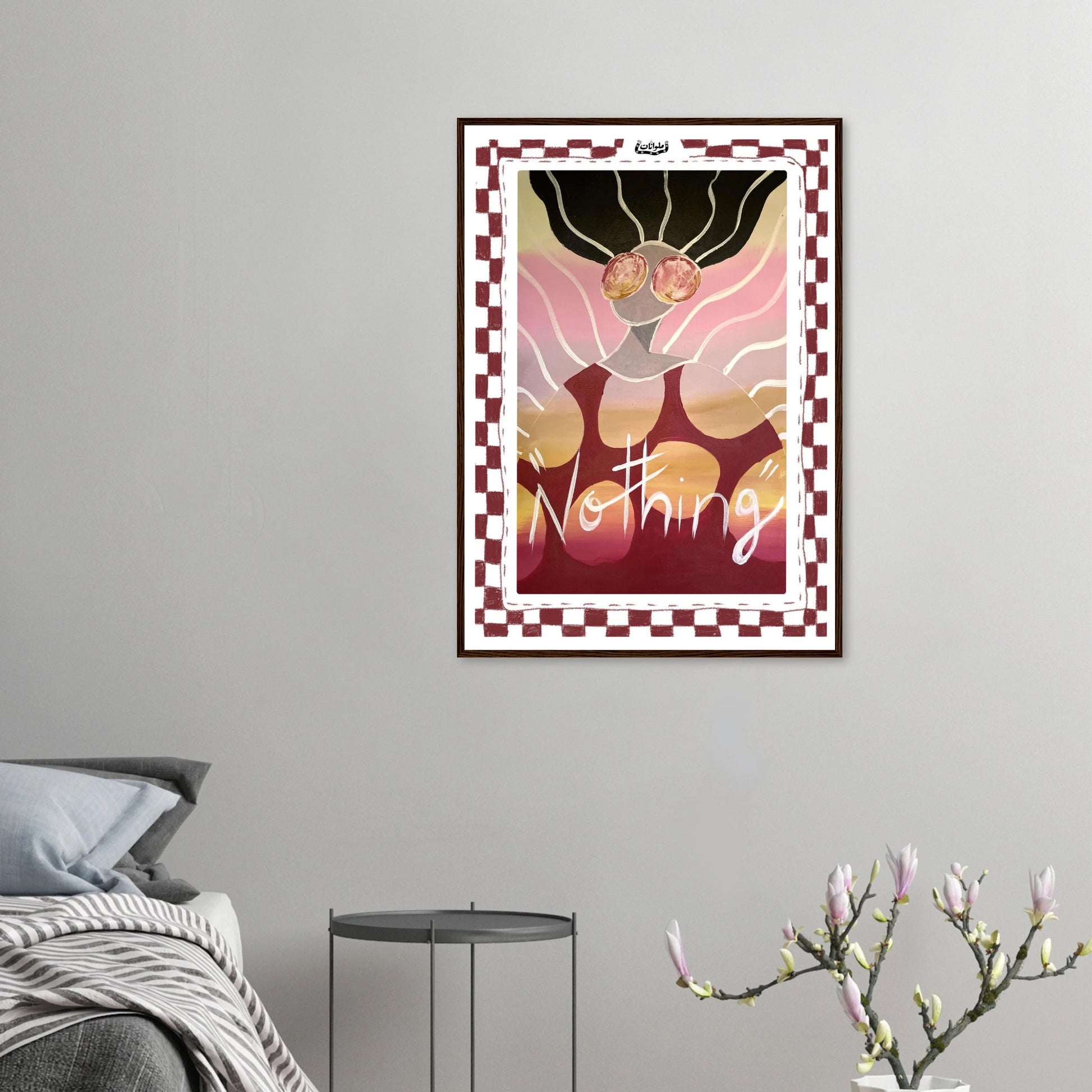 4210356c-204f-49ac-87b9-f77aa4cca7ce