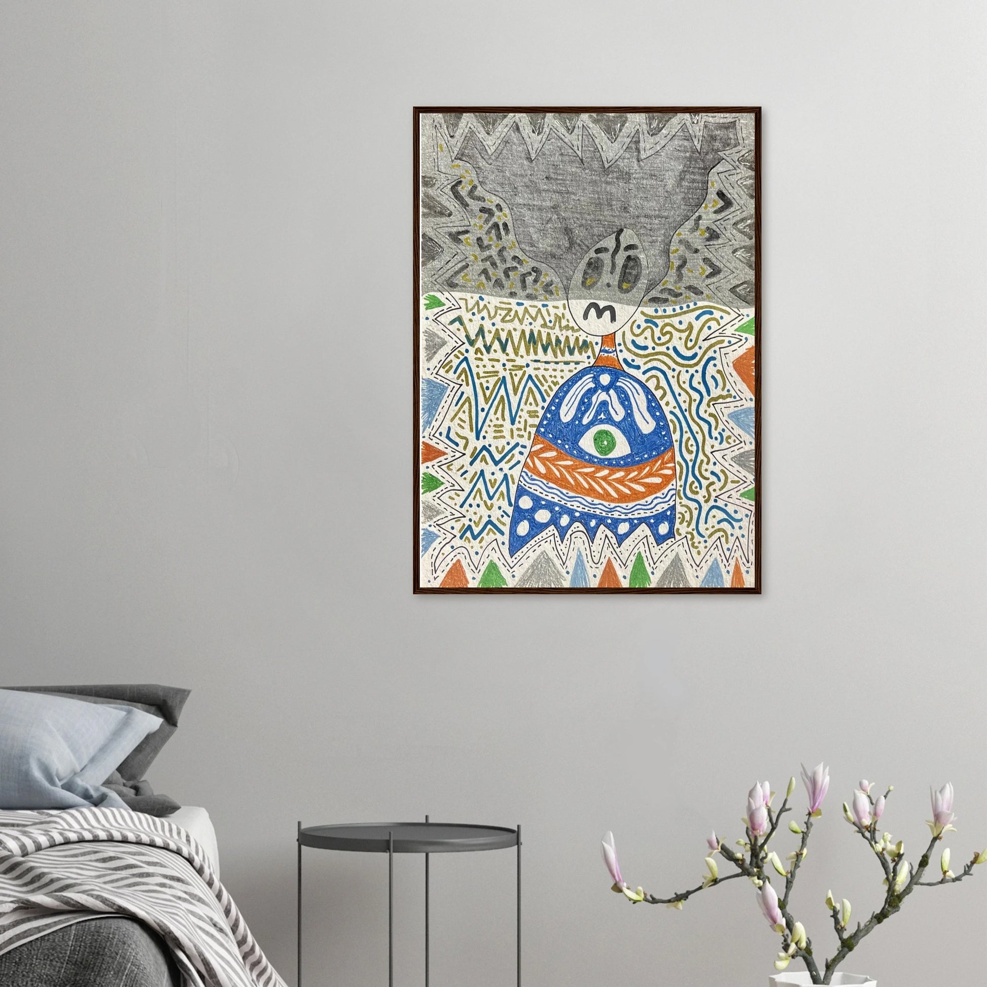 425e56a9-934c-4156-a234-cff2101b22f5