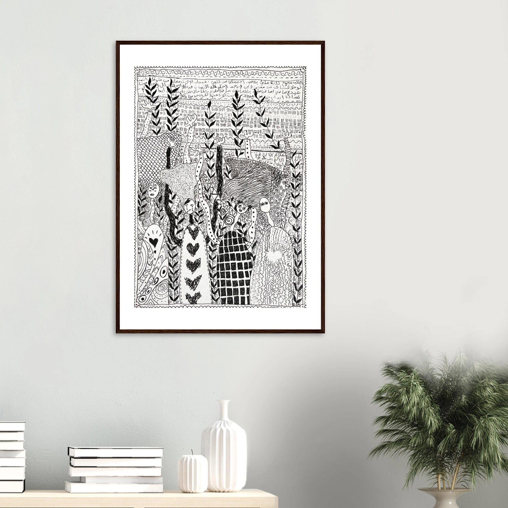 43cb94b3-ea99-4b27-949b-8092ce2a4199