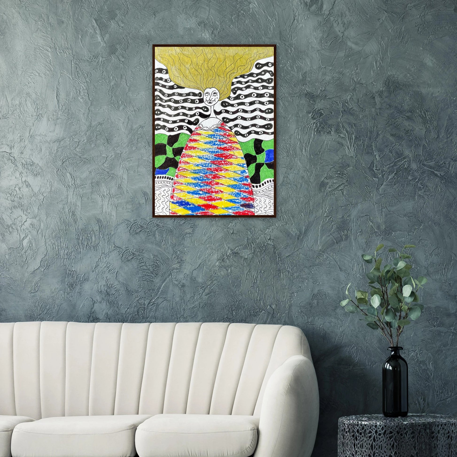 43ece6f5-c80b-48a8-b69a-2cb140f4ebac