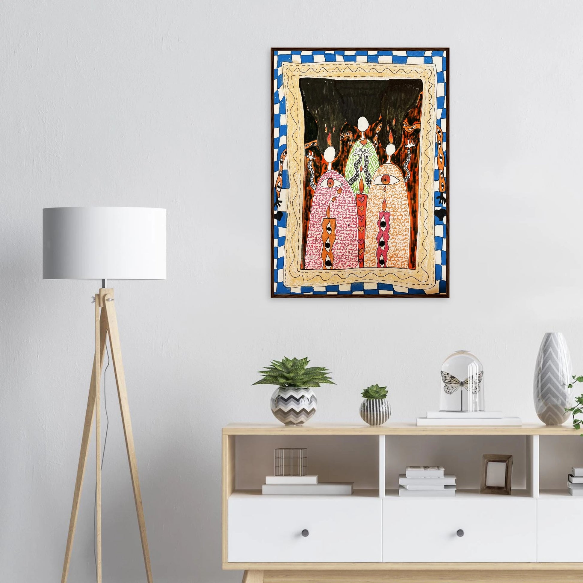 44e8cb43-8113-4e80-b316-8d01b616b8be