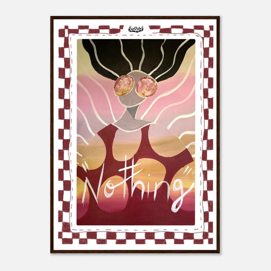 4519d4a3-7aeb-4d9f-8b4a-55535633e6a3