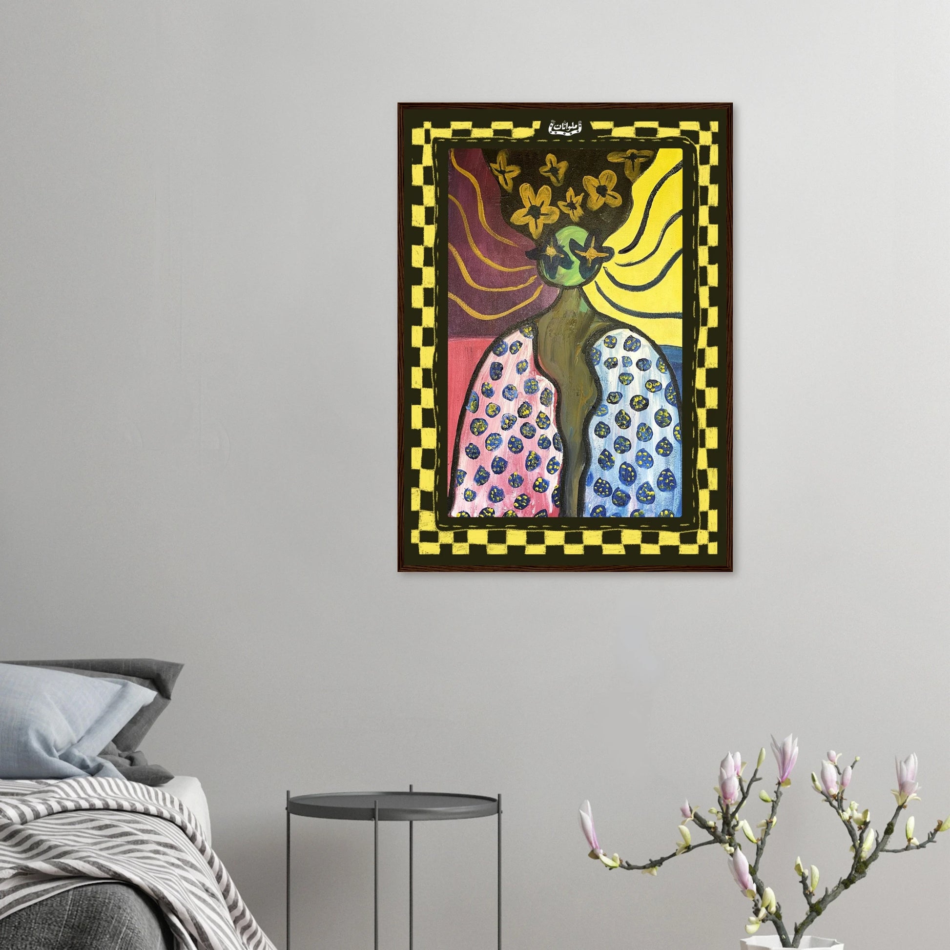 457de7de-4ea8-4cec-bc7c-bcace797b5a7