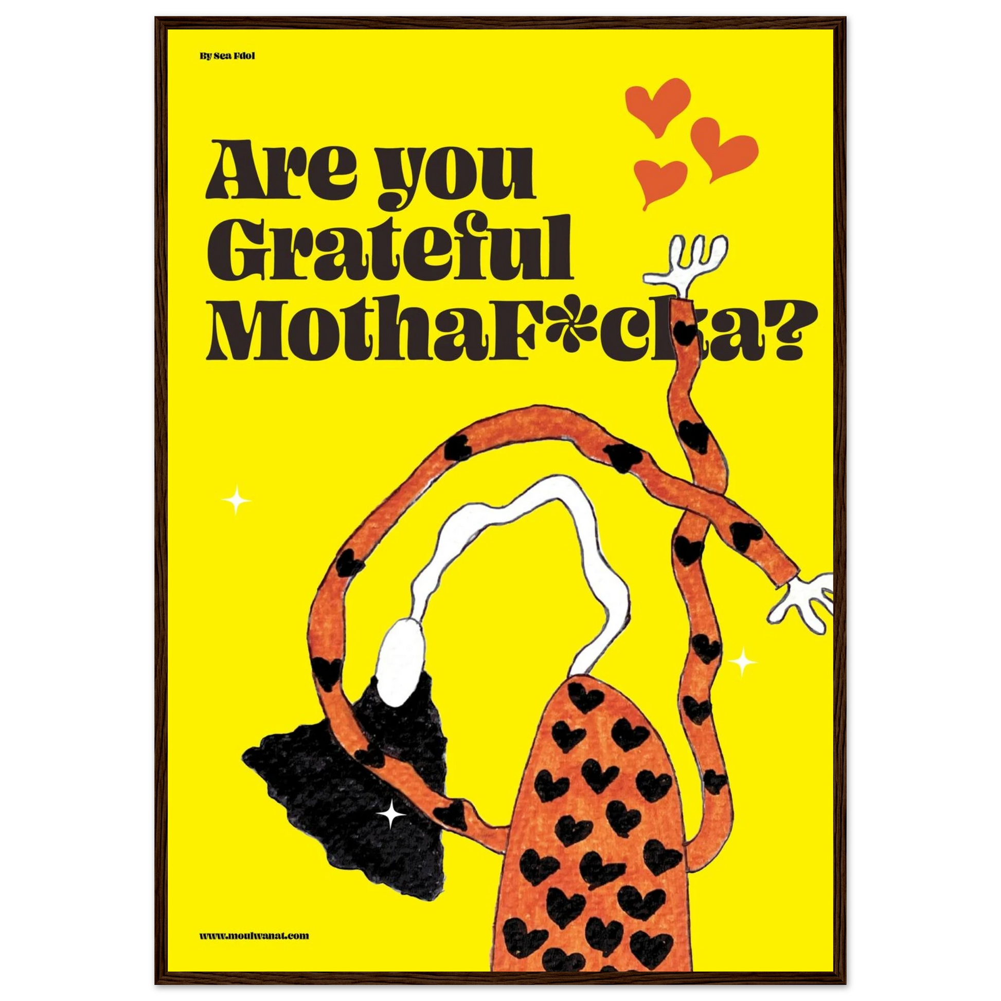 46832f1d-da50-4726-ab40-fba336bfd4e6