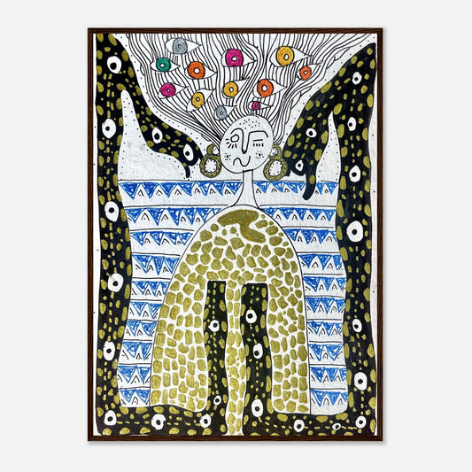 46a10959-9dce-4e11-bb72-be1f23578352