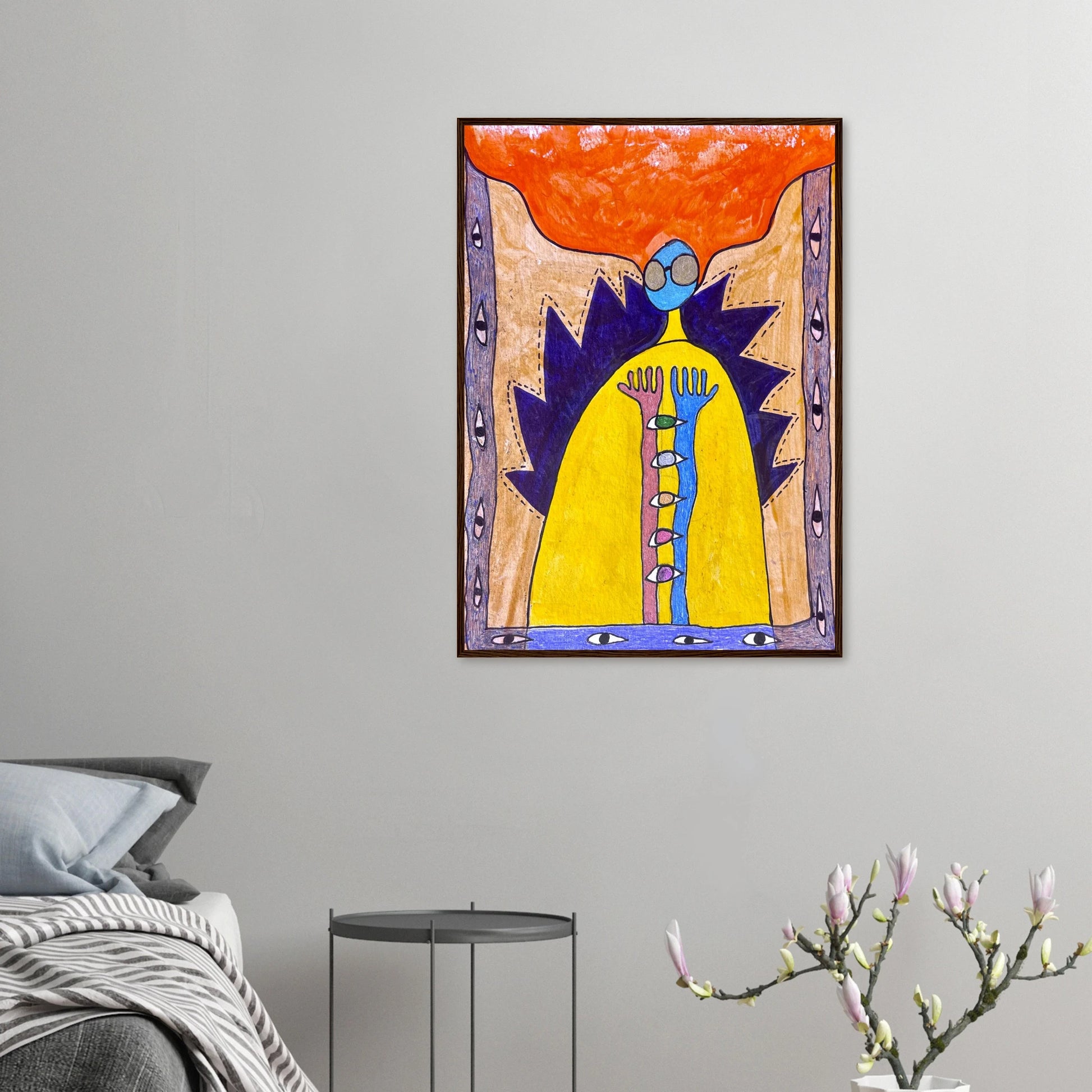 483aea36-a8f6-4035-8d61-b8bdbeb09541