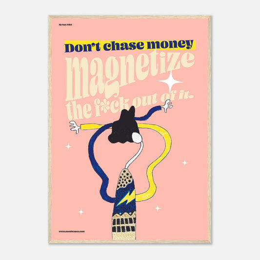 486ee9d1-4d6e-493a-9787-8ff24e796307