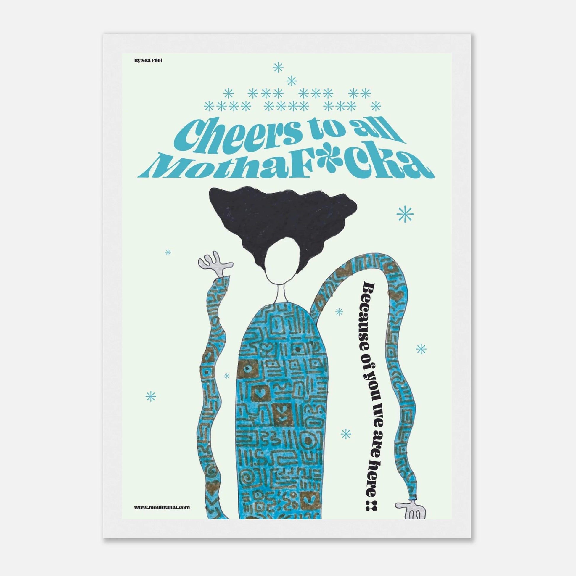 49487ffb-ac65-4e01-ab89-e0e0f4fb5563