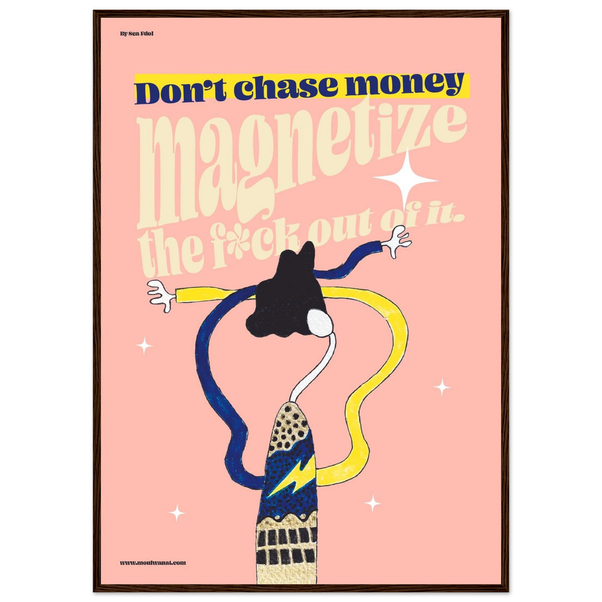 49649277-7ffc-41ec-91fc-756f75c09704