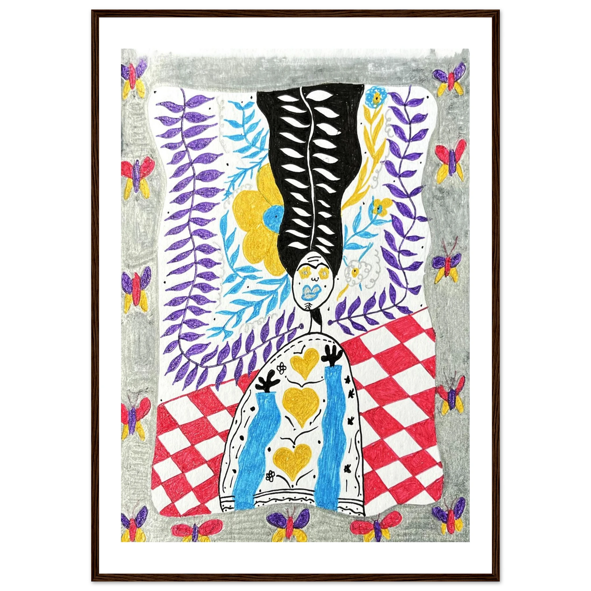 4a51d562-b6fd-4c89-8b84-e3adbfdb871c