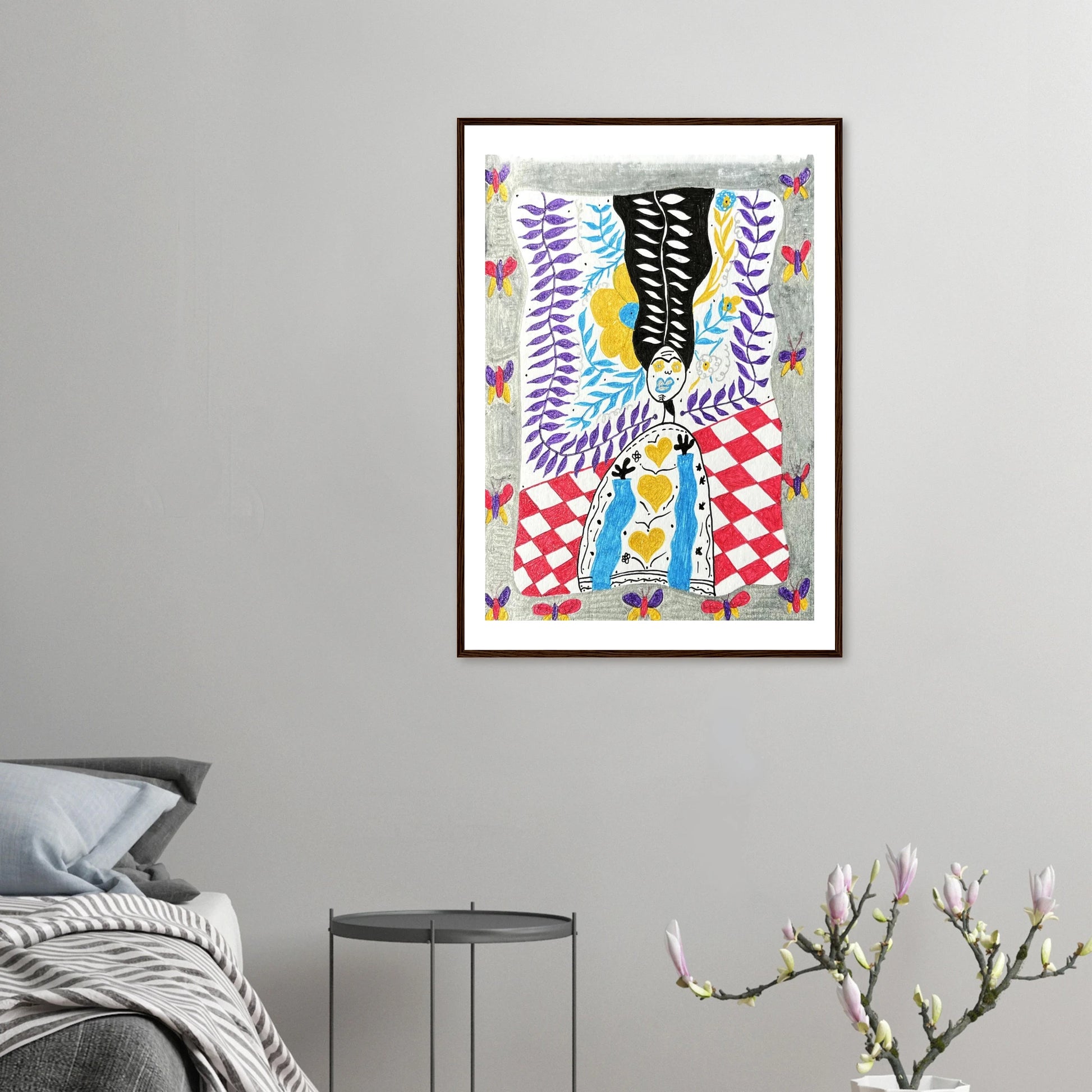 4a593f36-e727-41c4-8dbd-f93c39990466