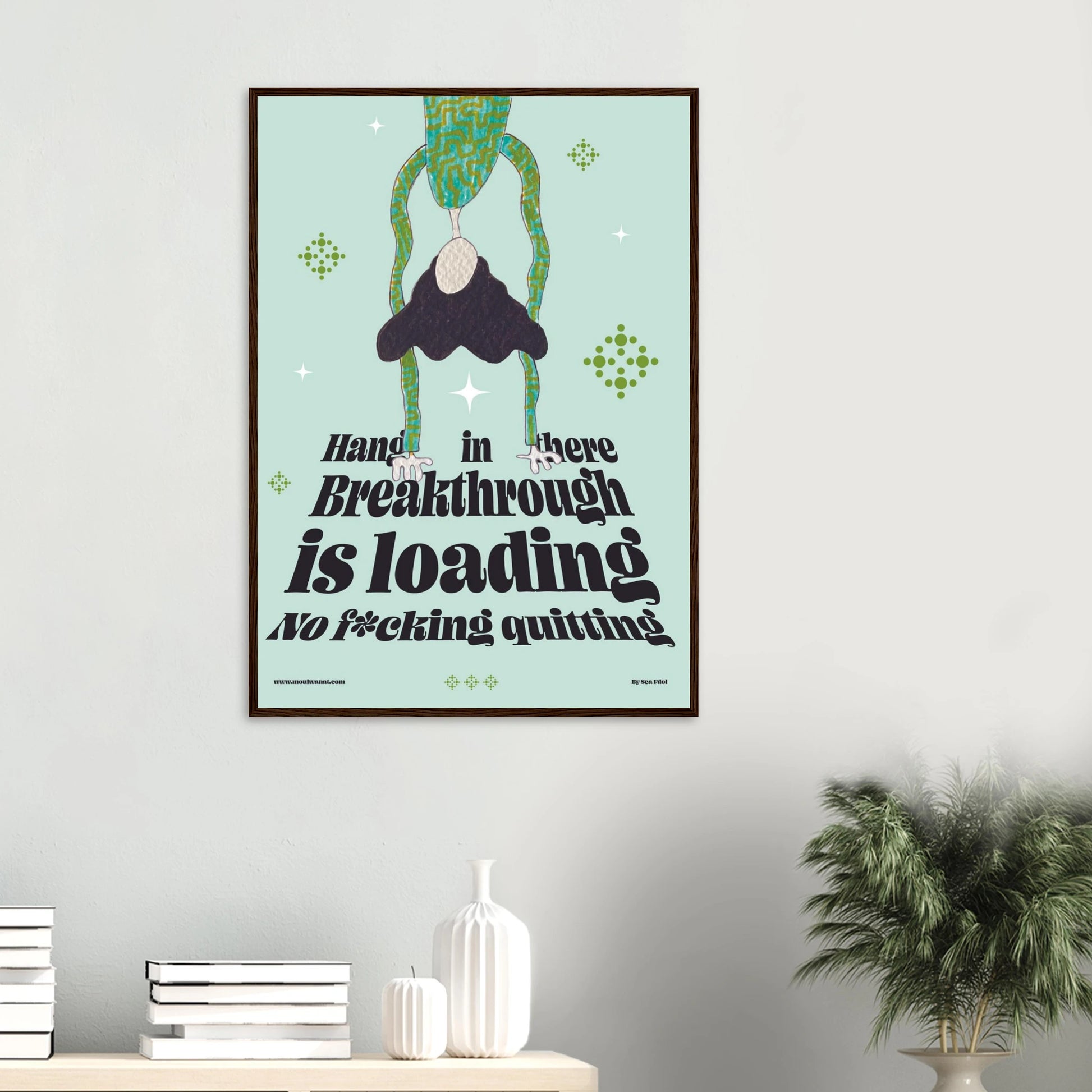 4a768e46-df5c-49ef-aa06-0b09e1dcc606