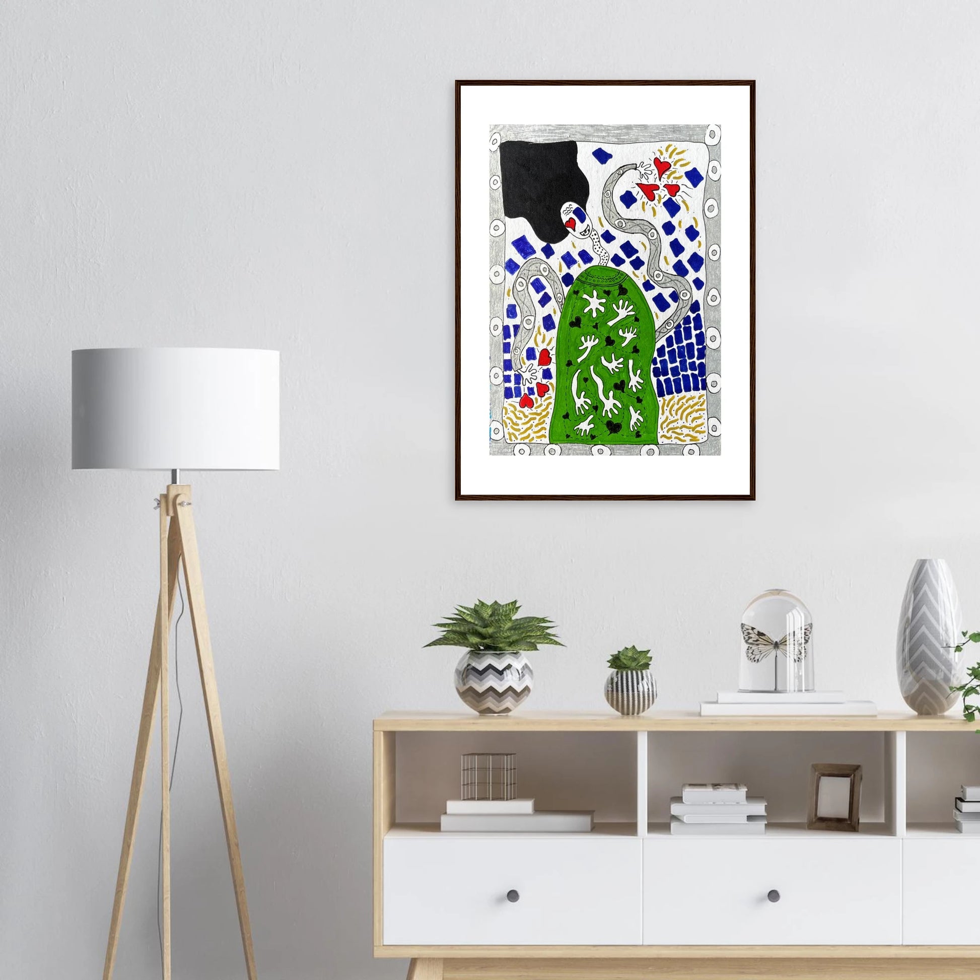 4b8075ad-2e0a-4b08-b309-44a2b7b76563