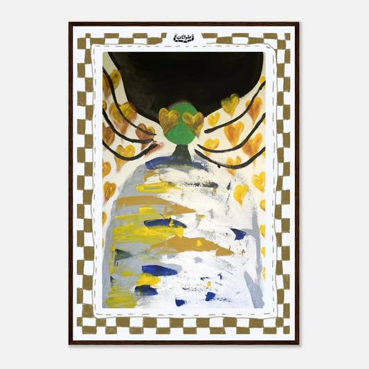 4c831923-3c73-4258-9e98-213f845f89a1