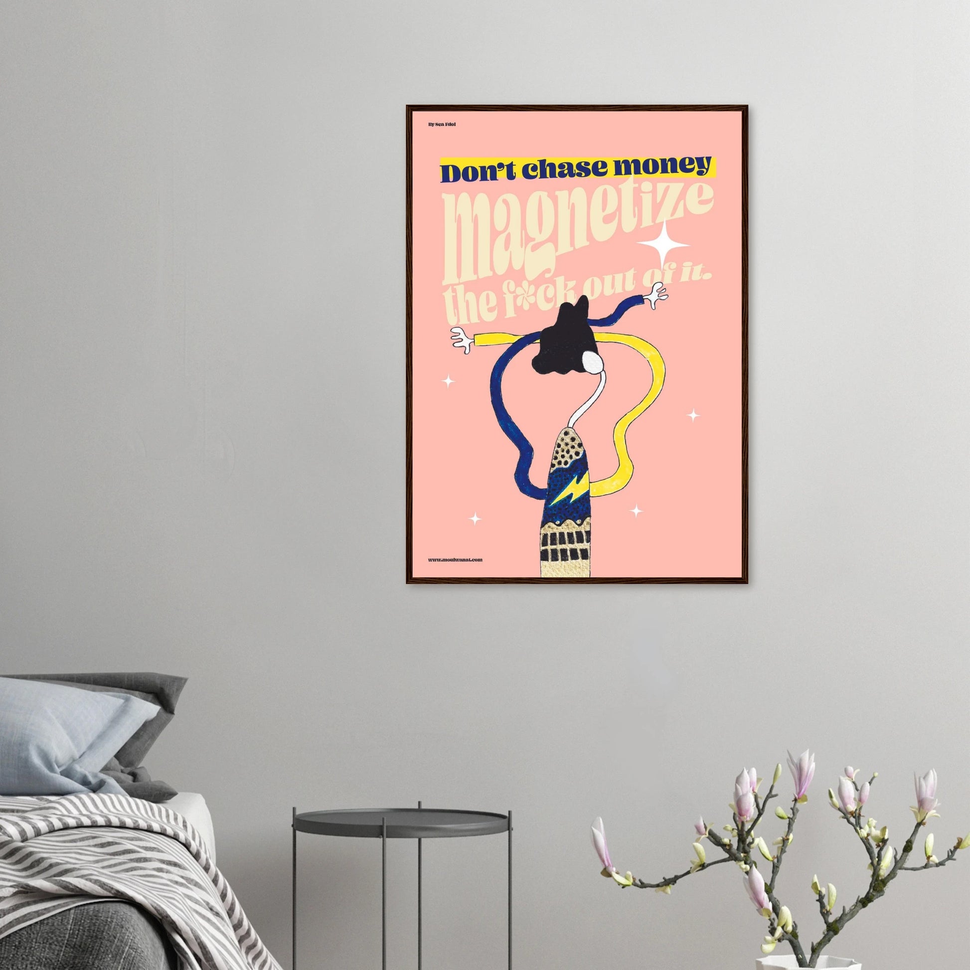 4c86a71b-253f-4dd8-90da-d8211f129af0