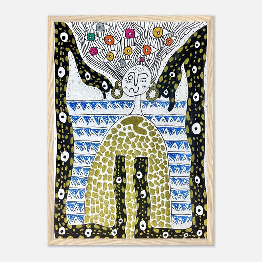 4e93d9ac-7bc9-4025-9b94-2a3f0c071701