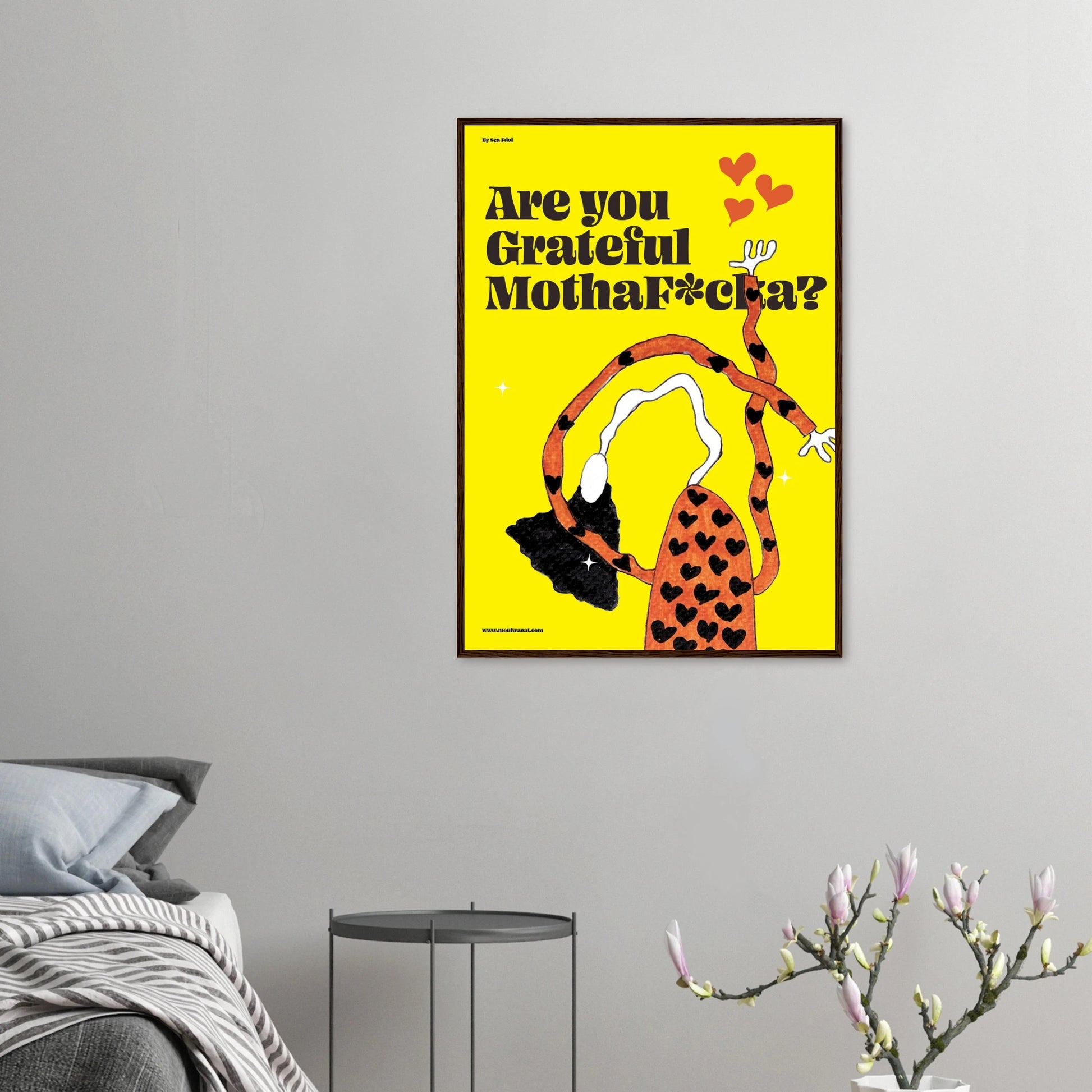 4eff1145-e81a-4f95-b384-94187977a1c5