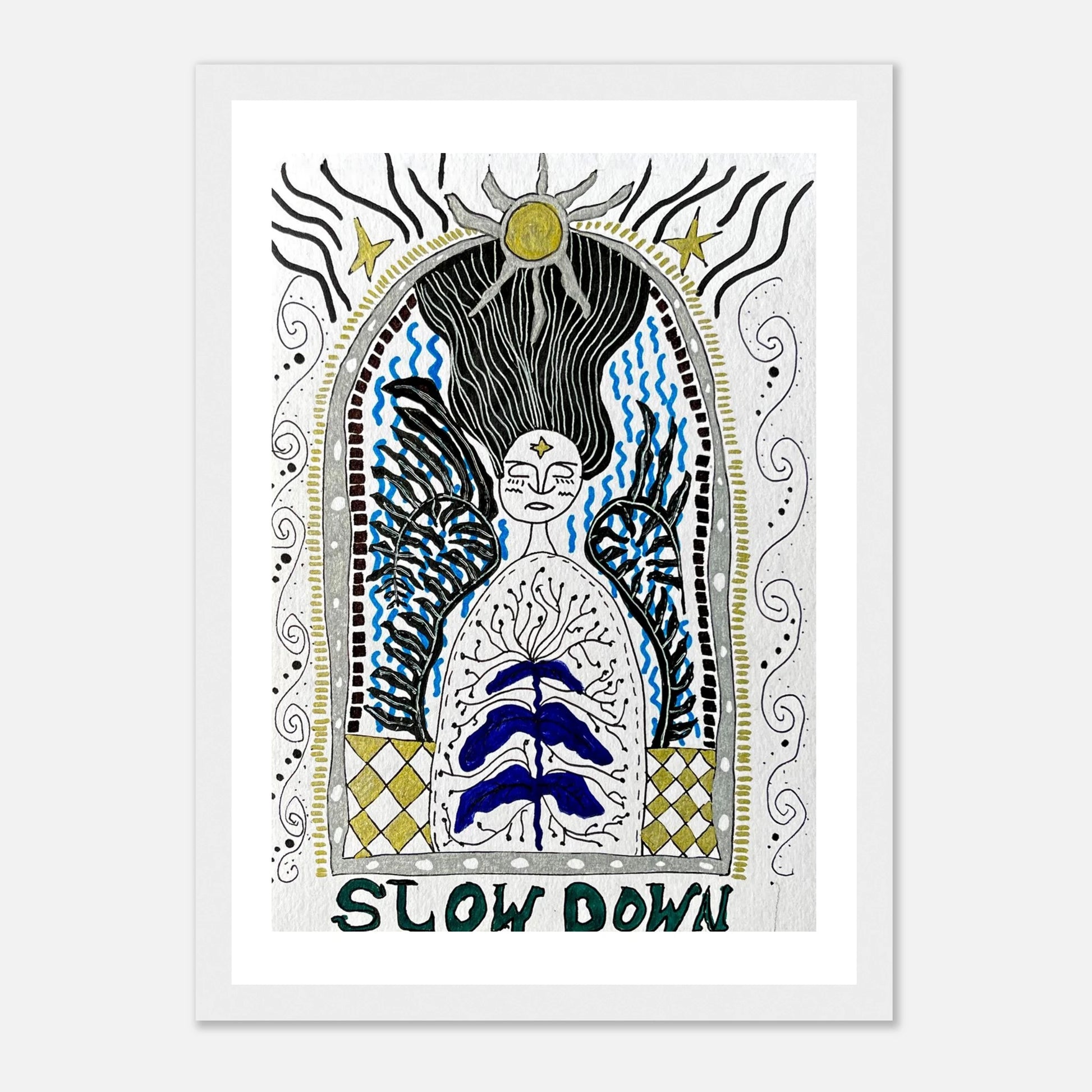 4f79255b-d62f-411f-95bc-c4c5046dba92