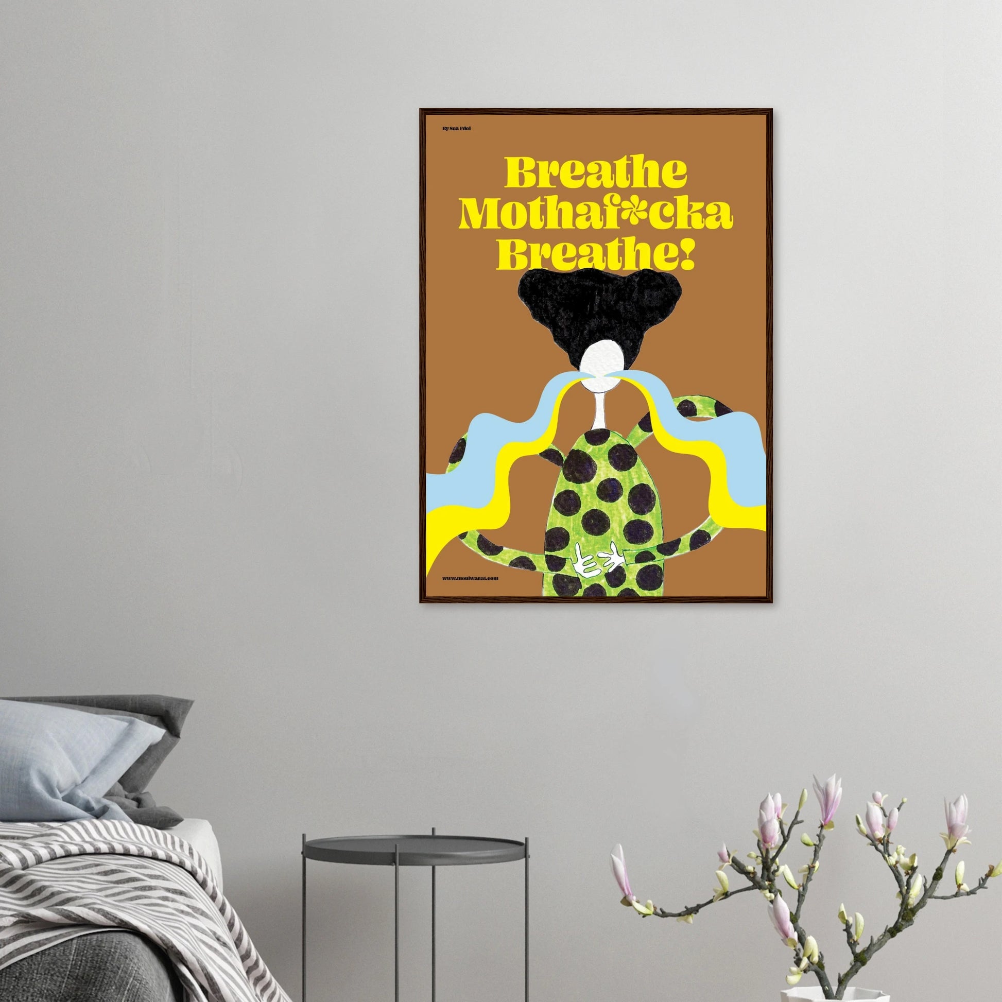 5077471c-3604-46c6-8da2-c8029d4ff9ee