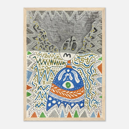 53130677-cd25-4341-87b8-138323bae142