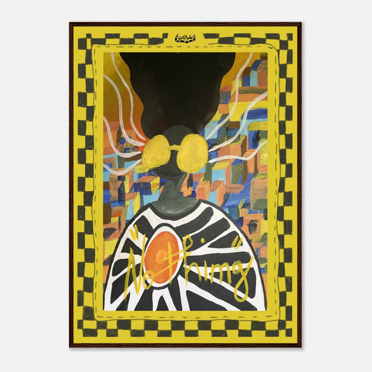 54213949-c34f-4190-be6f-d4f1f99ae403