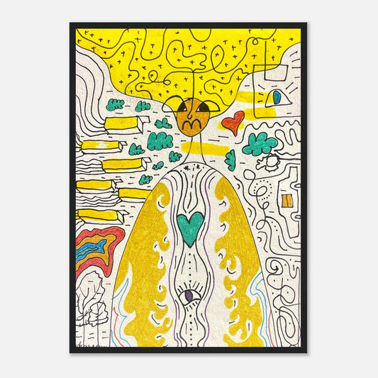 546aee30-5dd2-49ce-80df-4775afd9492d