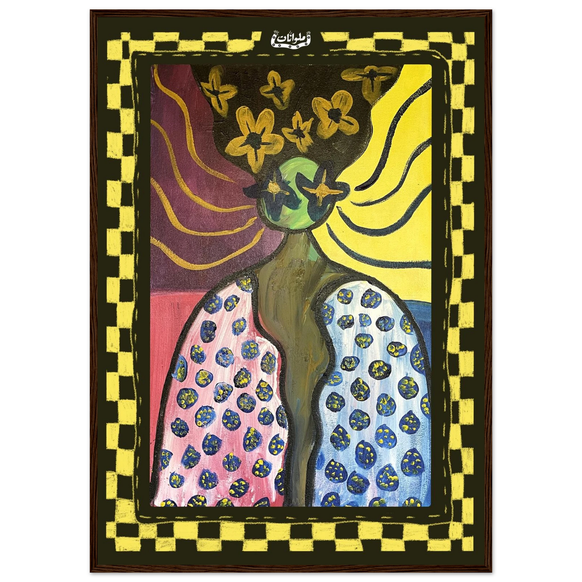 5497b45f-3cc7-4a45-a368-41348d4e495e